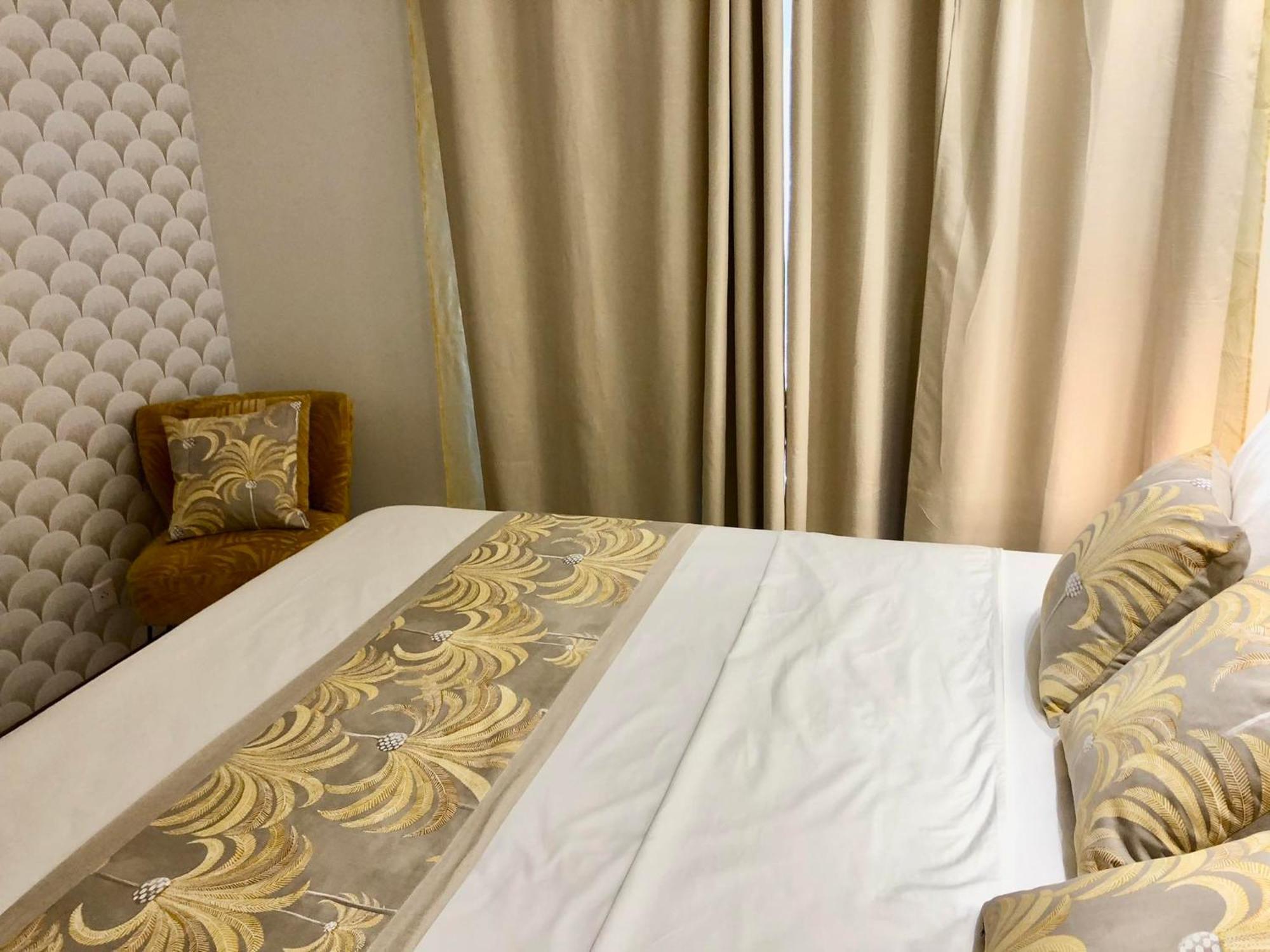 Apartmán Poerava Tahiti Papeete  Exteriér fotografie