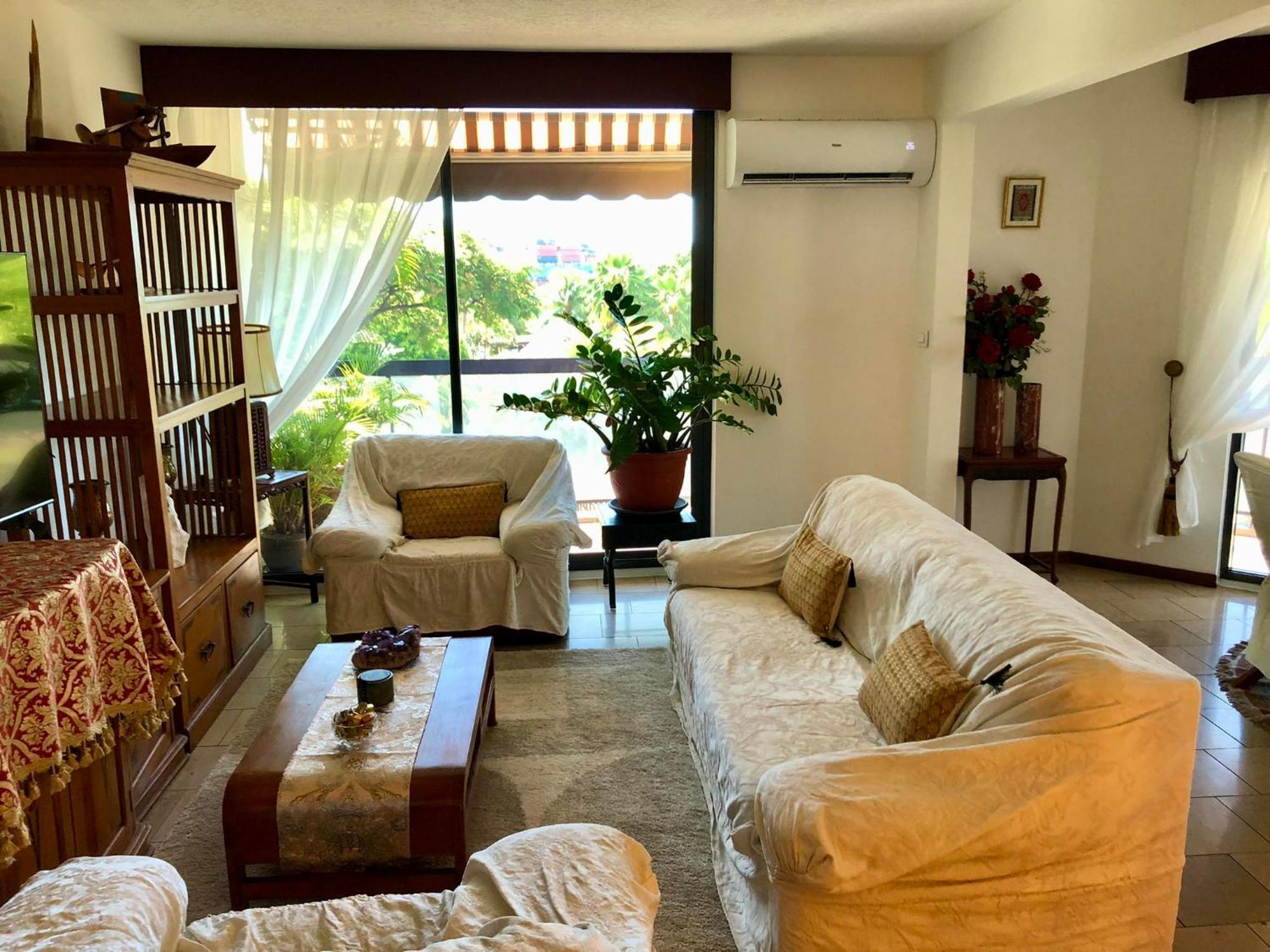 Apartmán Poerava Tahiti Papeete  Exteriér fotografie